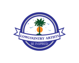 /public/logoimage/1430861634Lowcountry Artists-02.png